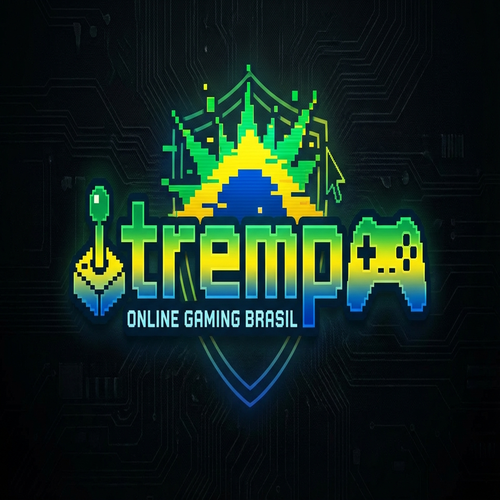 trempg
